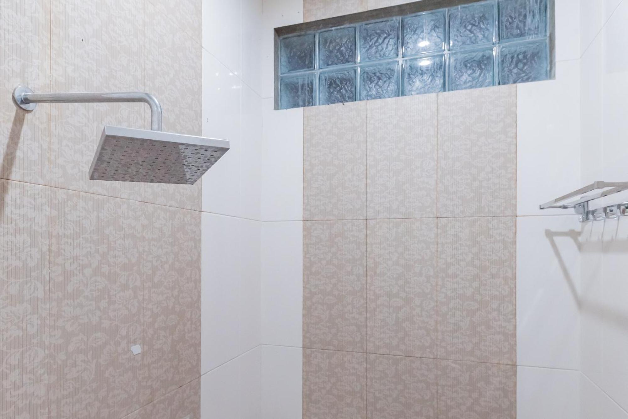 Reddoorz Resort Premium @ Sangkan Hurip Kuningan Dış mekan fotoğraf