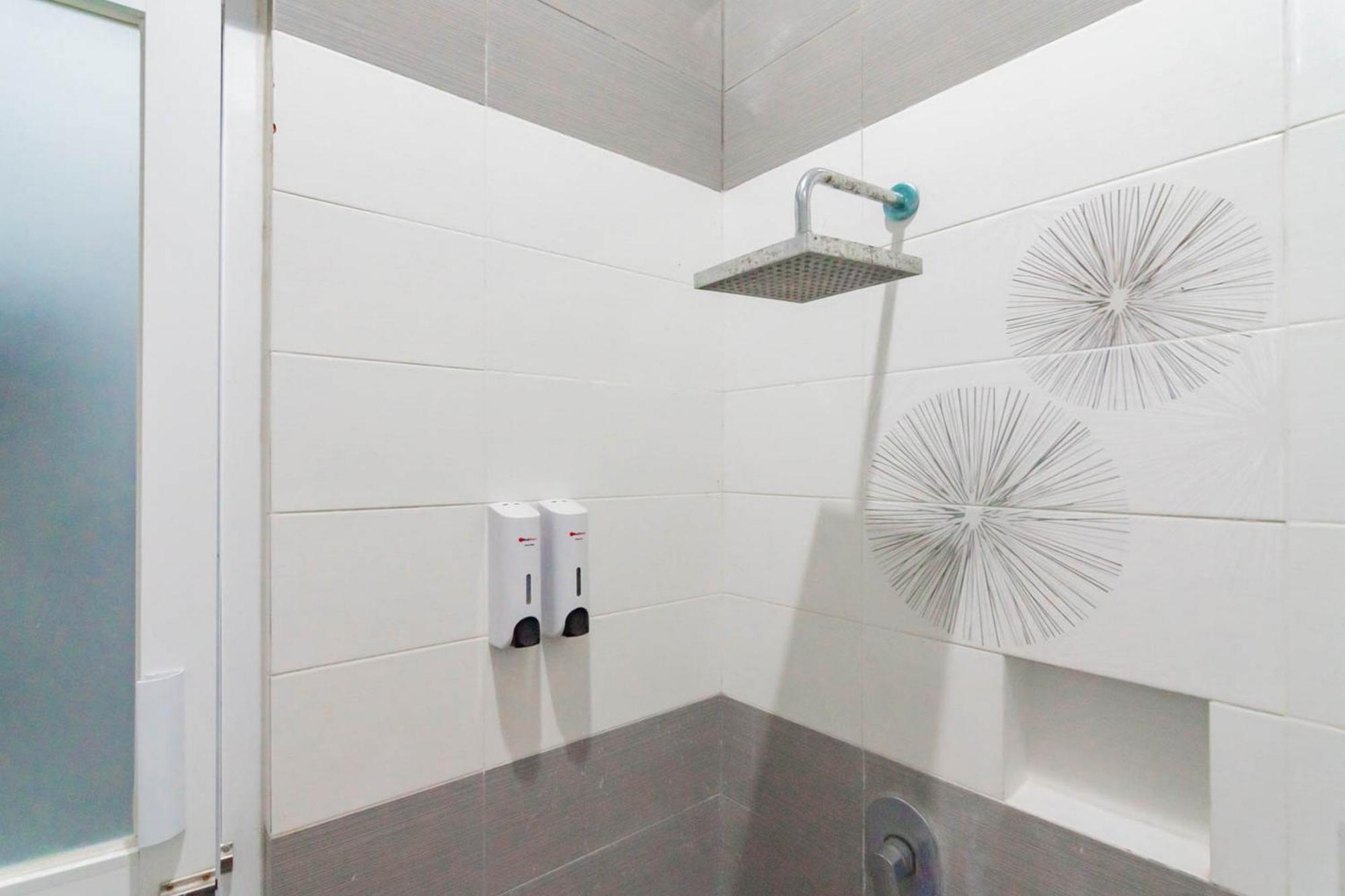 Reddoorz Resort Premium @ Sangkan Hurip Kuningan Dış mekan fotoğraf